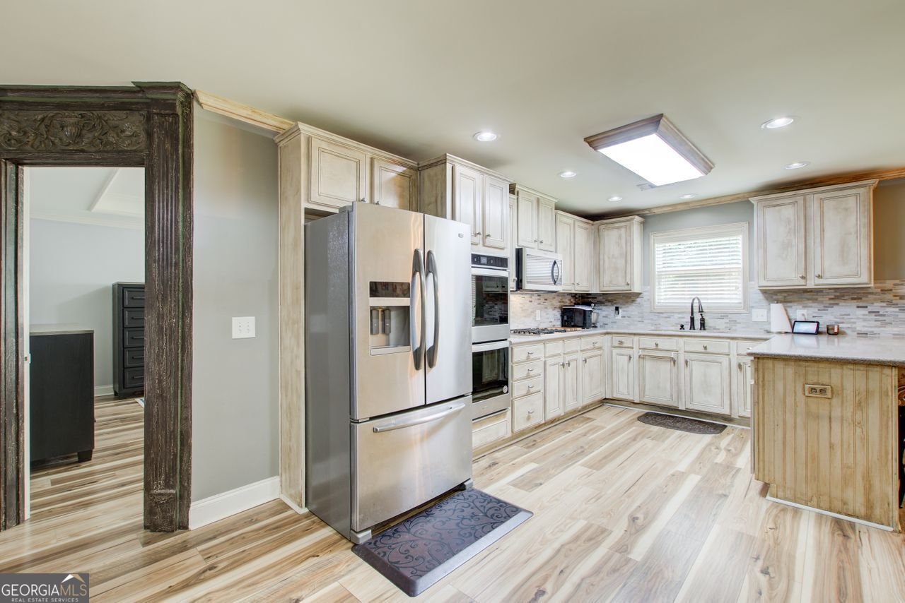 5220 Wild Cedar Drive Buford - 10