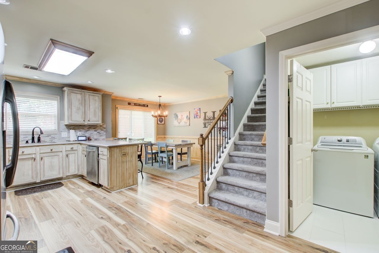 5220 Wild Cedar Drive Buford - 11
