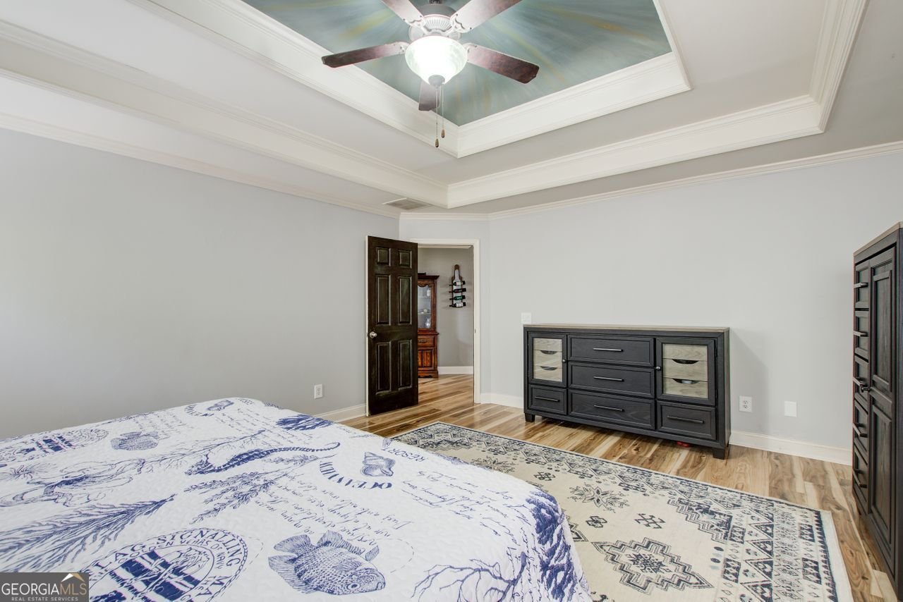 5220 Wild Cedar Drive Buford - 14