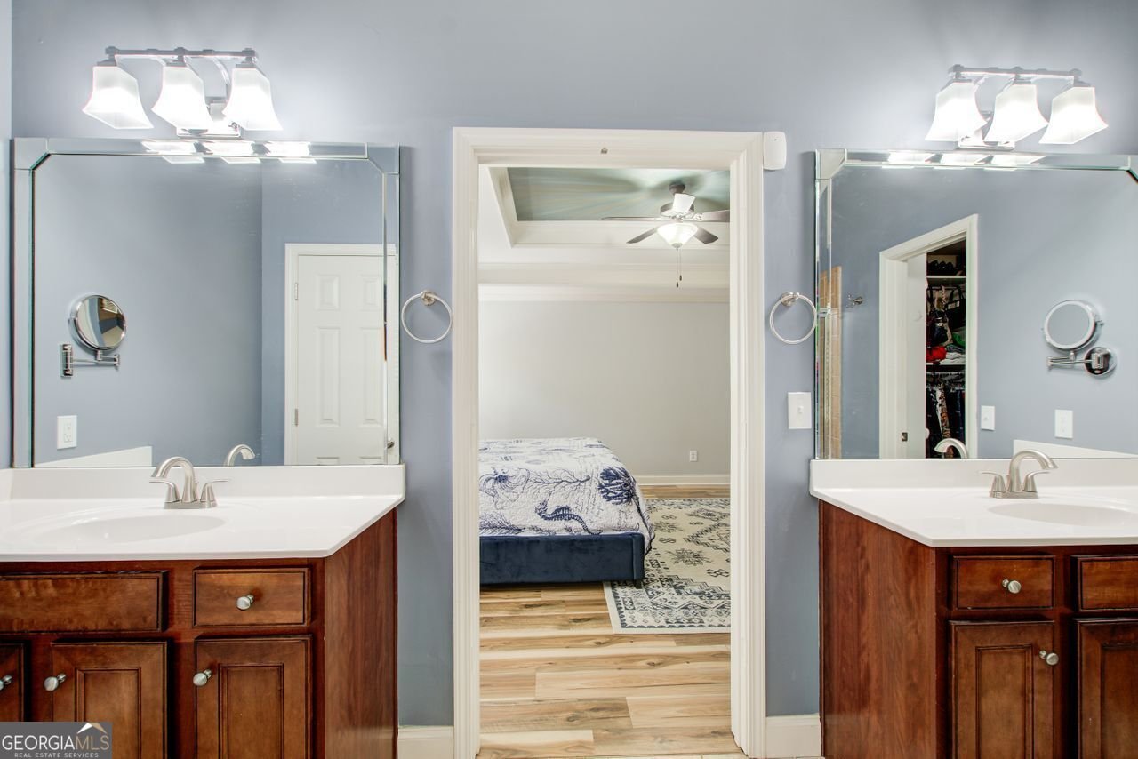 5220 Wild Cedar Drive Buford - 15