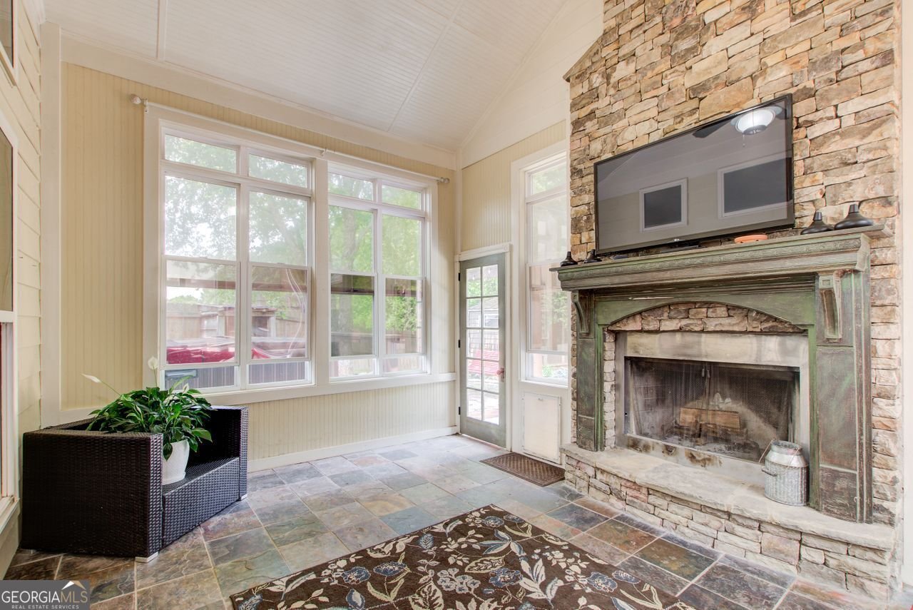 5220 Wild Cedar Drive Buford - 22