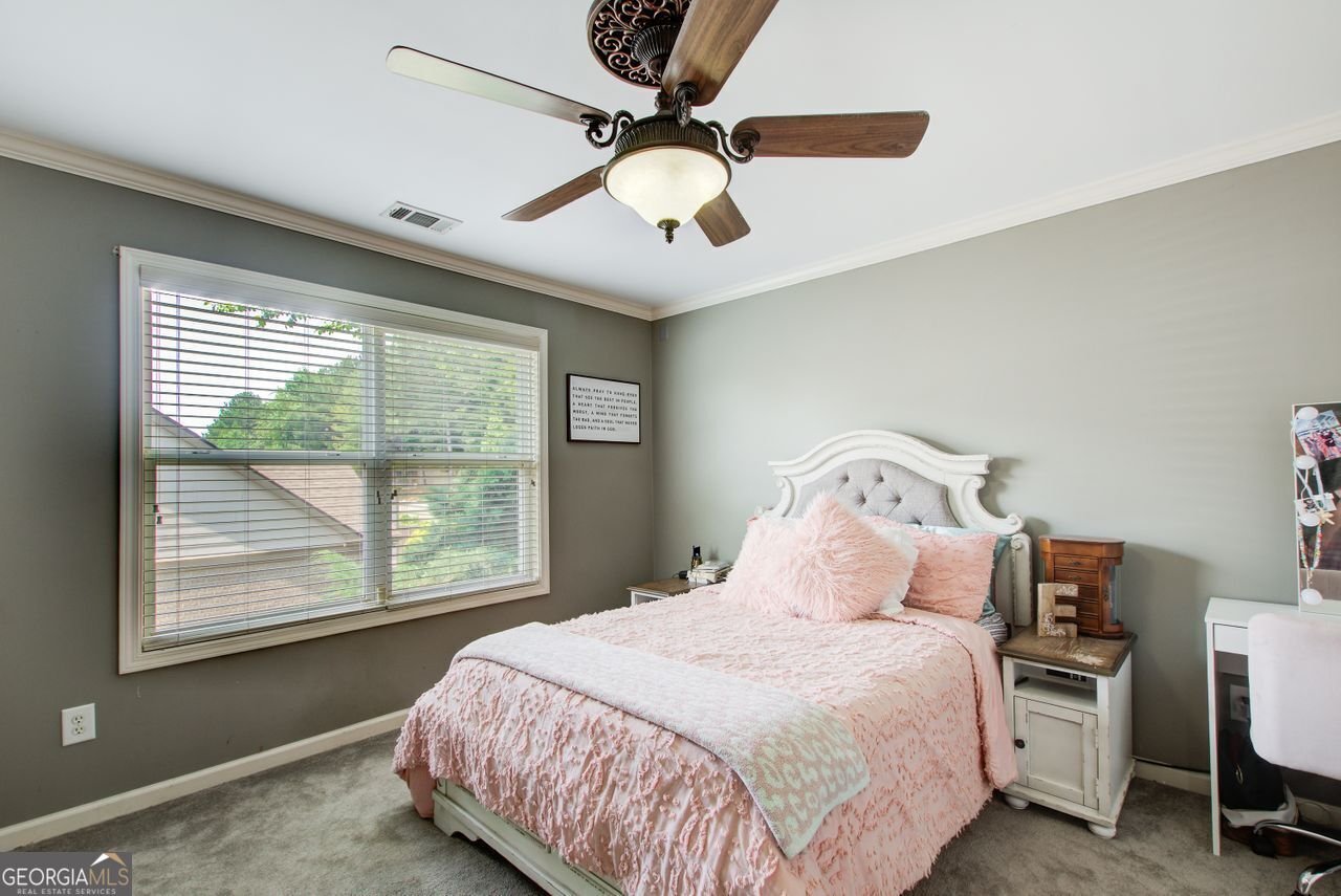 5220 Wild Cedar Drive Buford - 23