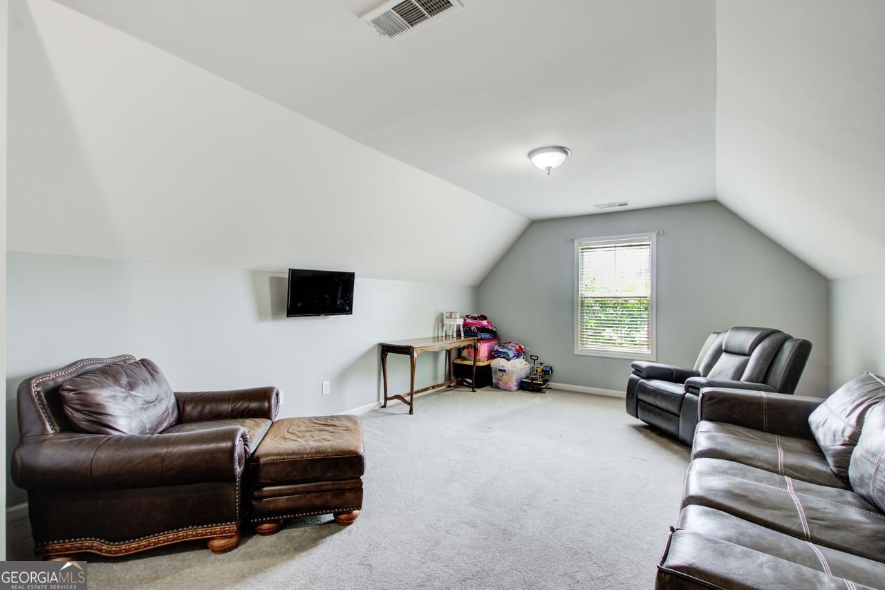 5220 Wild Cedar Drive Buford - 27
