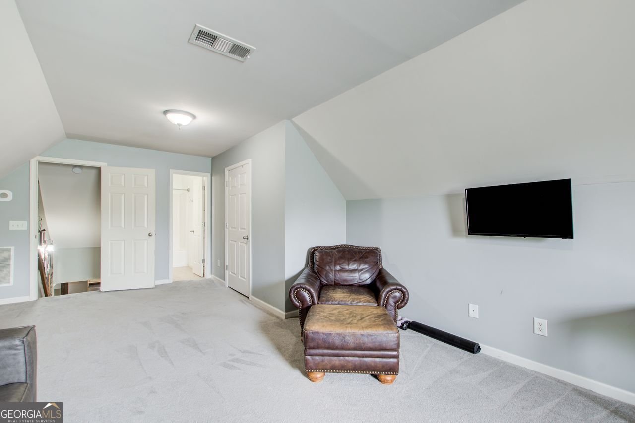 5220 Wild Cedar Drive Buford - 28