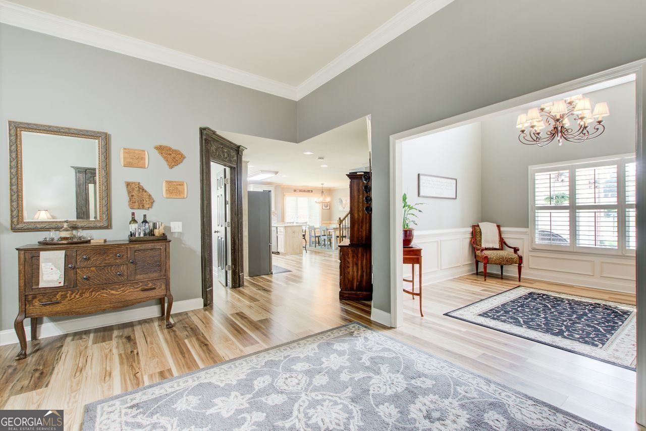 5220 Wild Cedar Drive Buford - 34