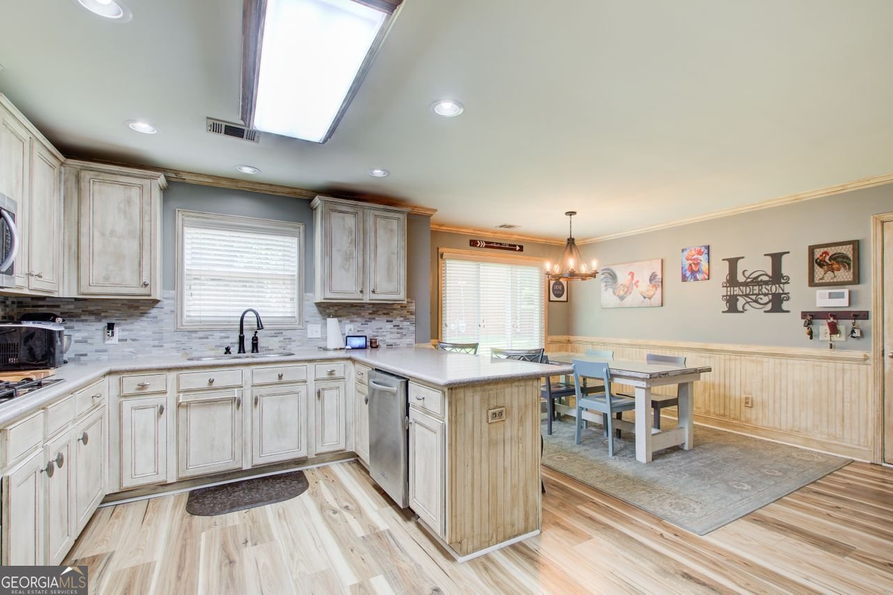 5220 Wild Cedar Drive Buford - 7
