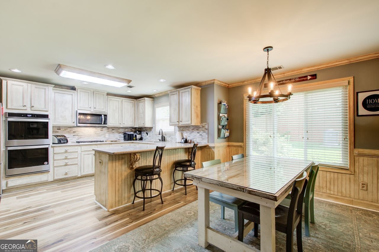 5220 Wild Cedar Drive Buford - 8