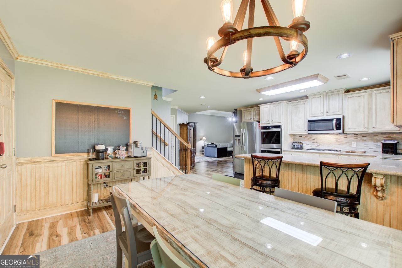 5220 Wild Cedar Drive Buford - 9