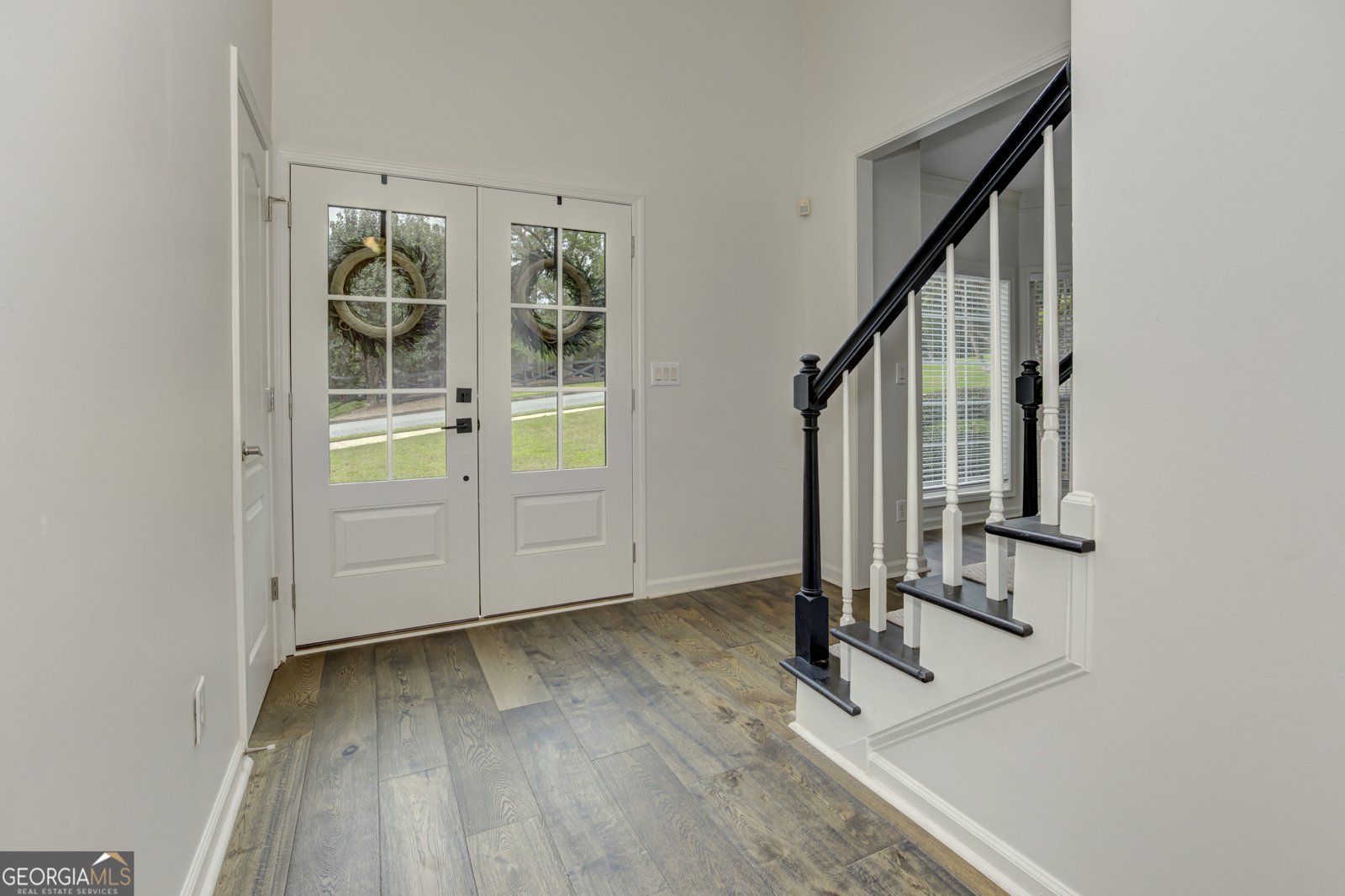 1515 Elgaen Place Drive Roswell - 10
