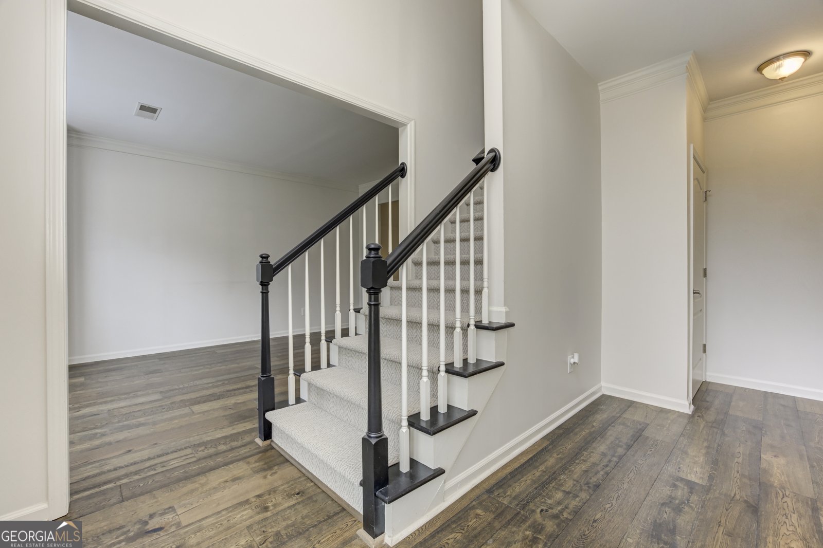 1515 Elgaen Place Drive Roswell - 11