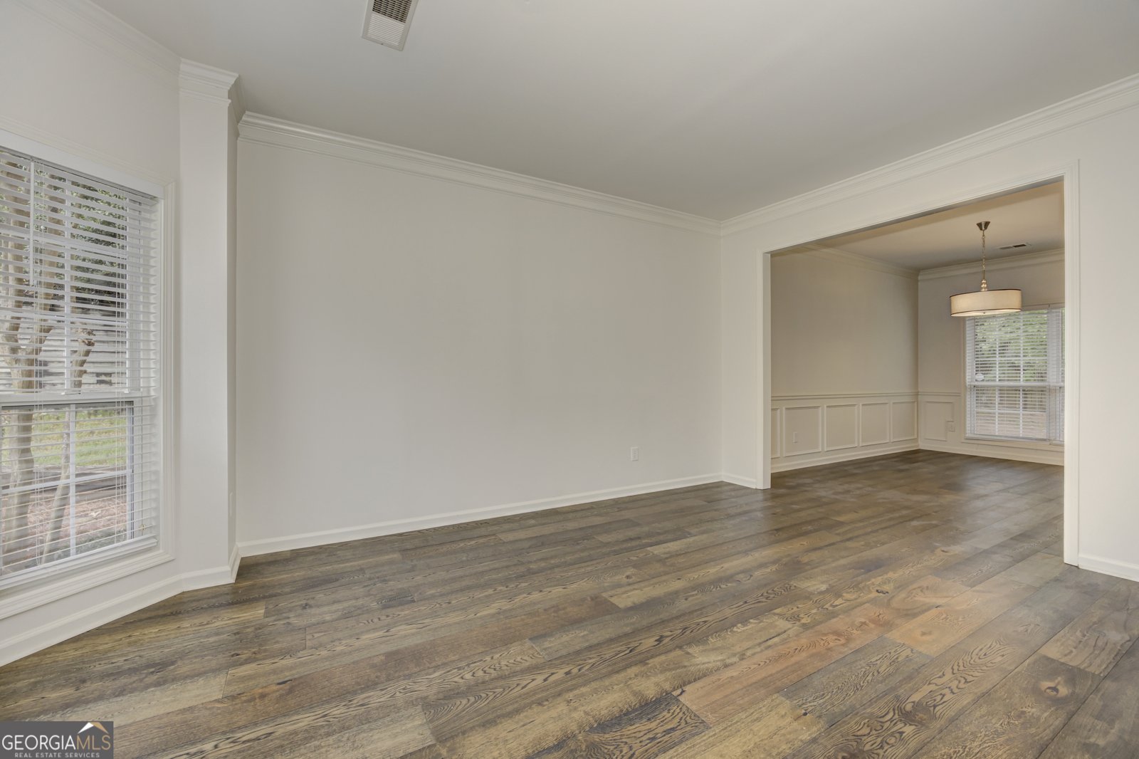 1515 Elgaen Place Drive Roswell - 12