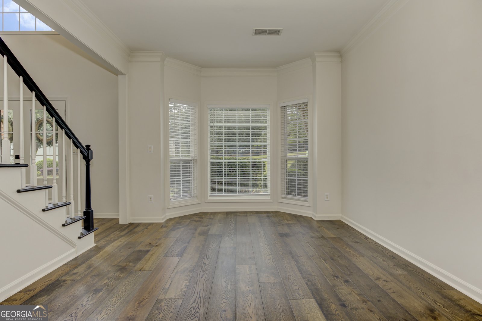 1515 Elgaen Place Drive Roswell - 13