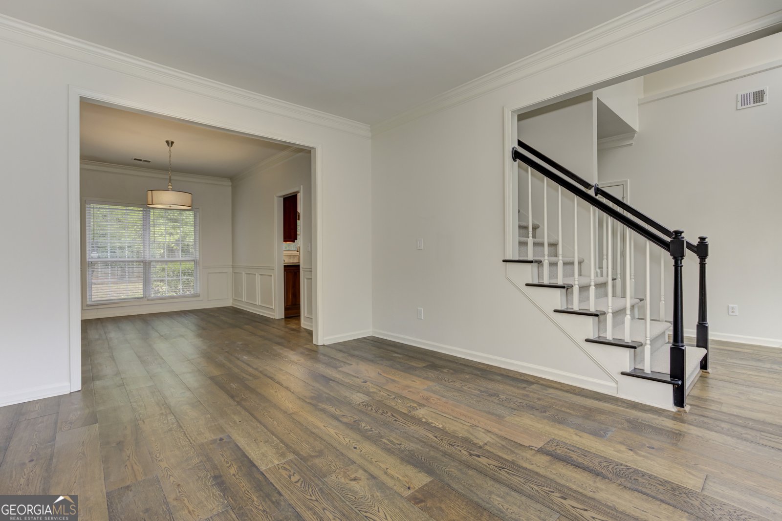 1515 Elgaen Place Drive Roswell - 14
