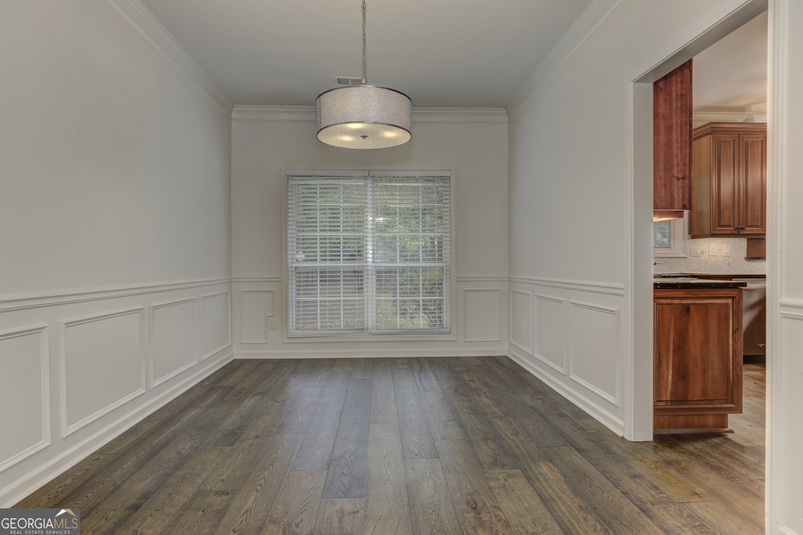1515 Elgaen Place Drive Roswell - 15