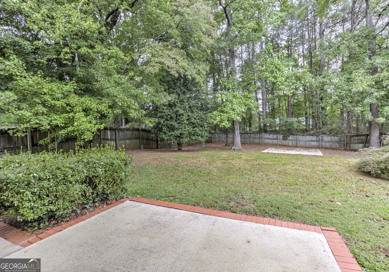 1515 Elgaen Place Drive Roswell - 2