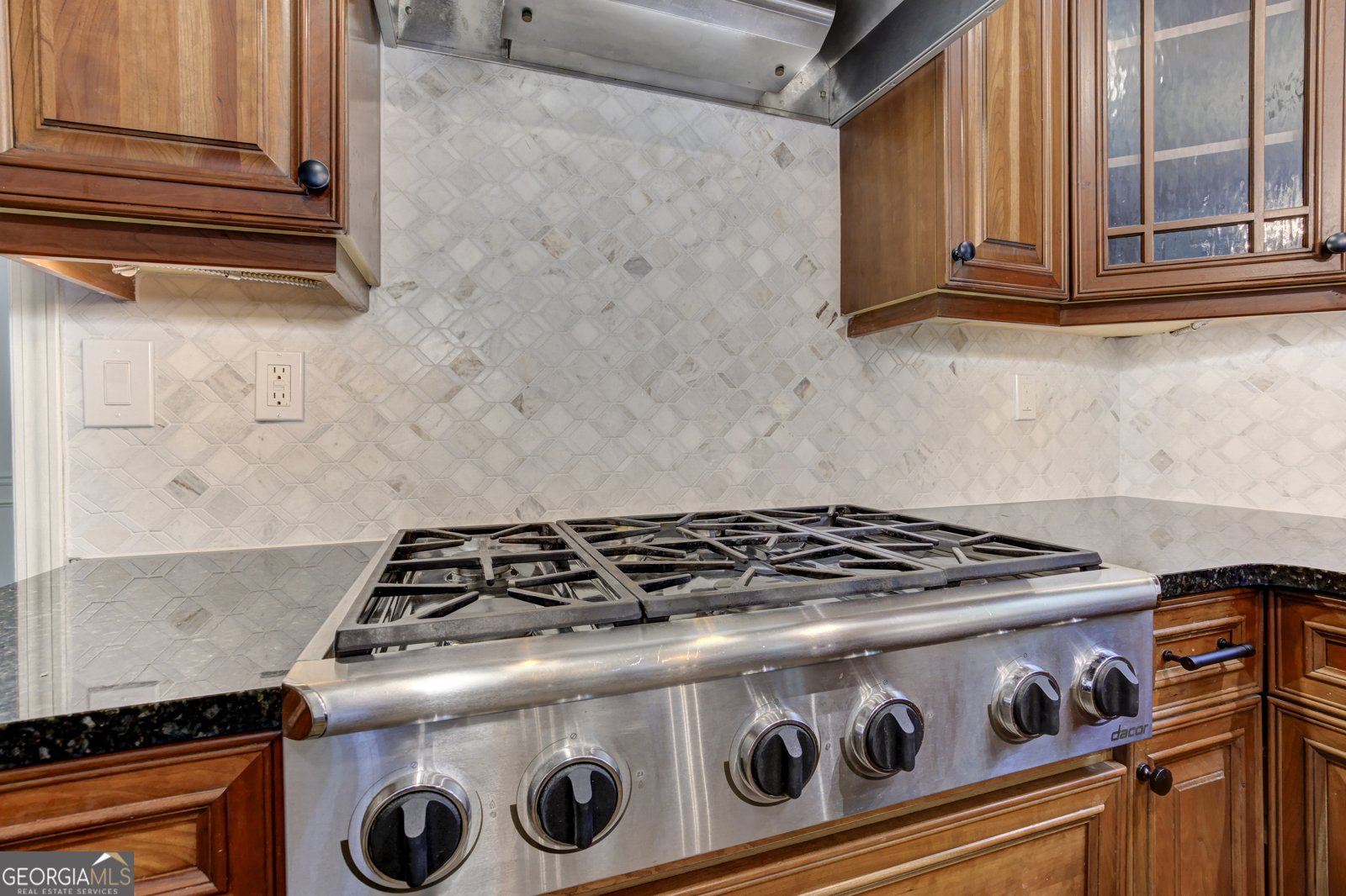 1515 Elgaen Place Drive Roswell - 20