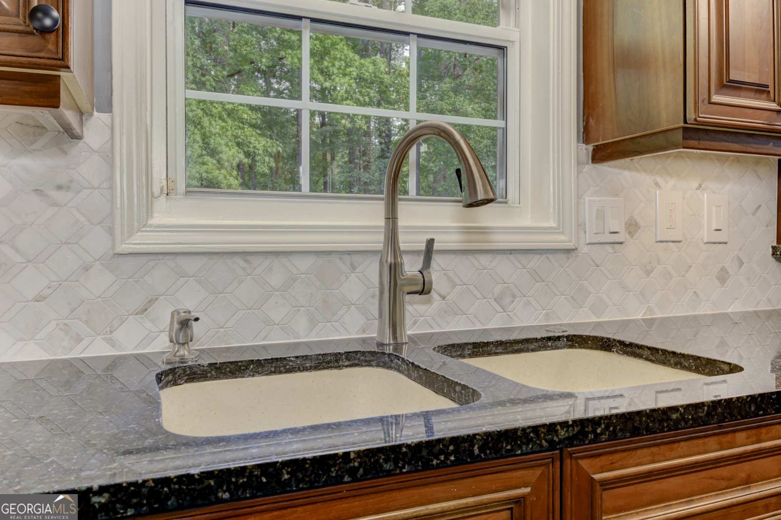 1515 Elgaen Place Drive Roswell - 21