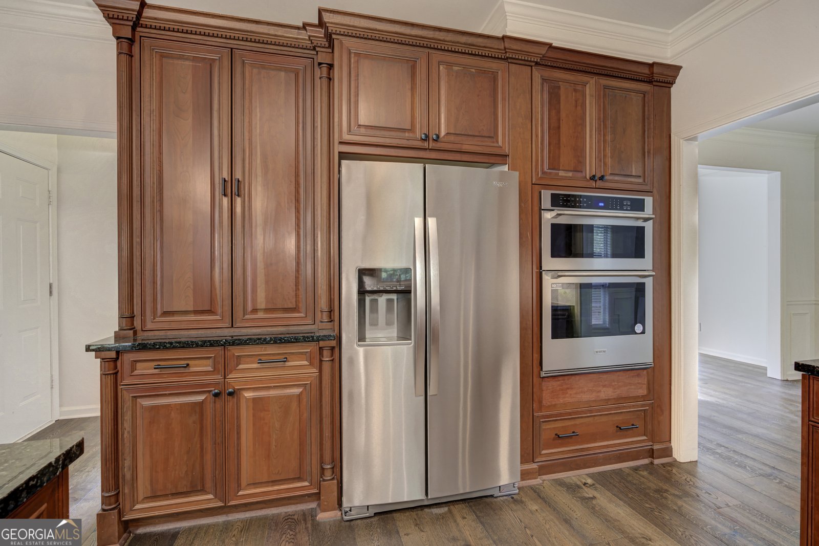 1515 Elgaen Place Drive Roswell - 23