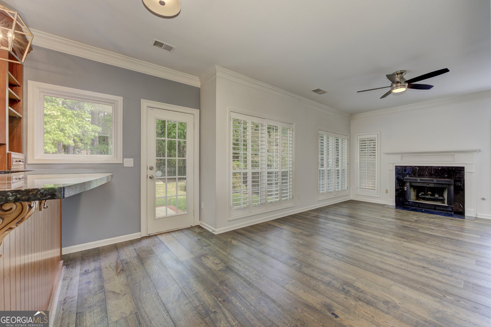 1515 Elgaen Place Drive Roswell - 25