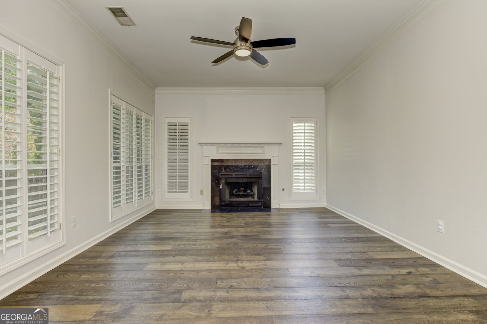 1515 Elgaen Place Drive Roswell - 26