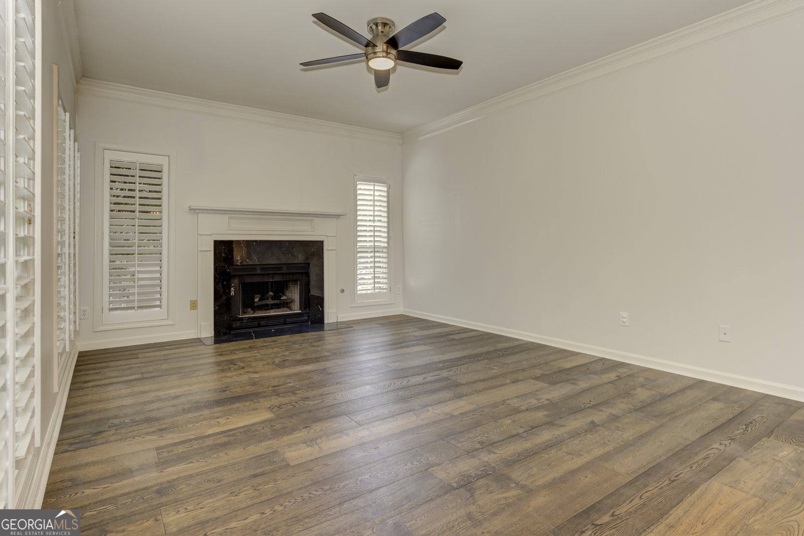 1515 Elgaen Place Drive Roswell - 28