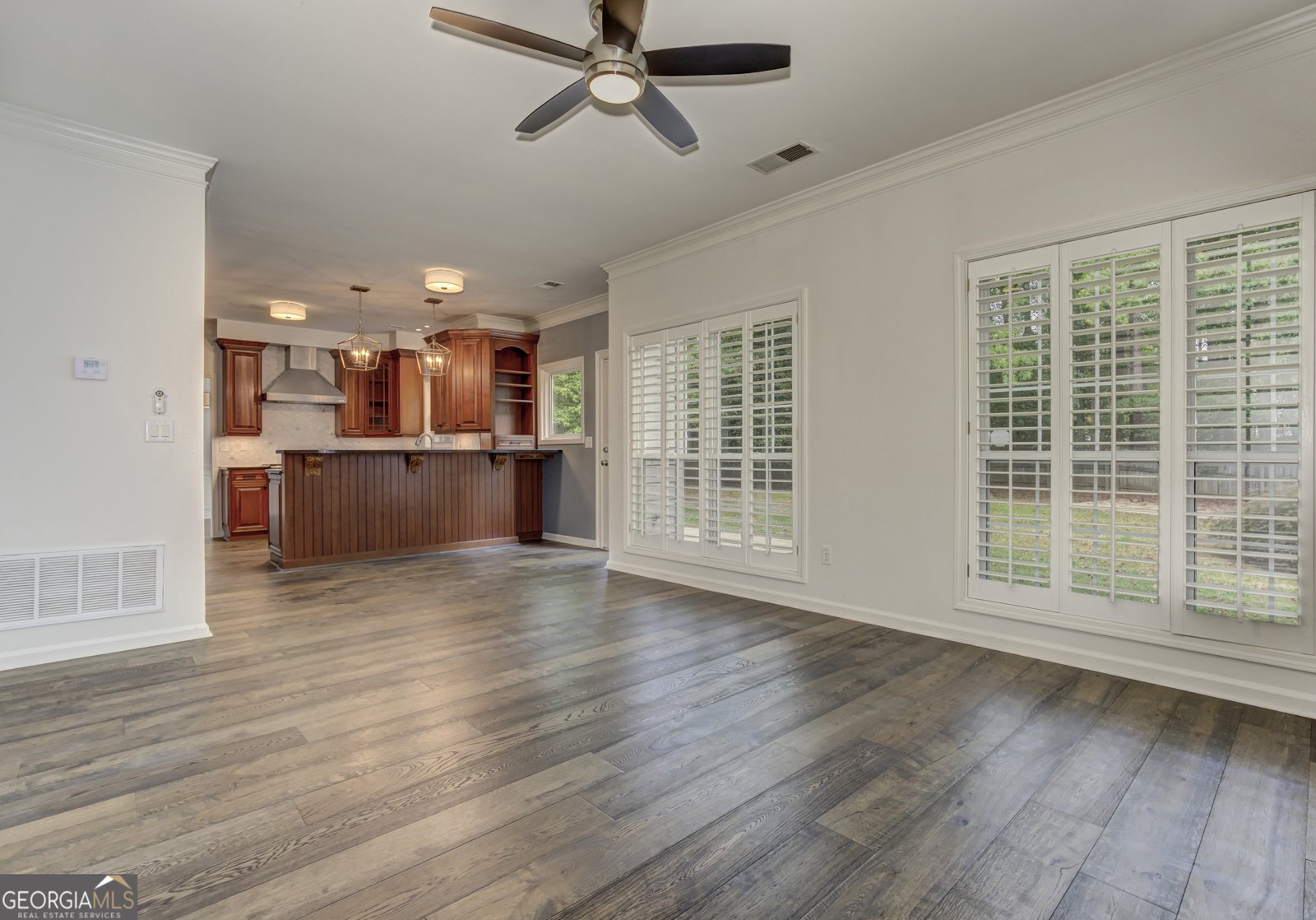 1515 Elgaen Place Drive Roswell - 29
