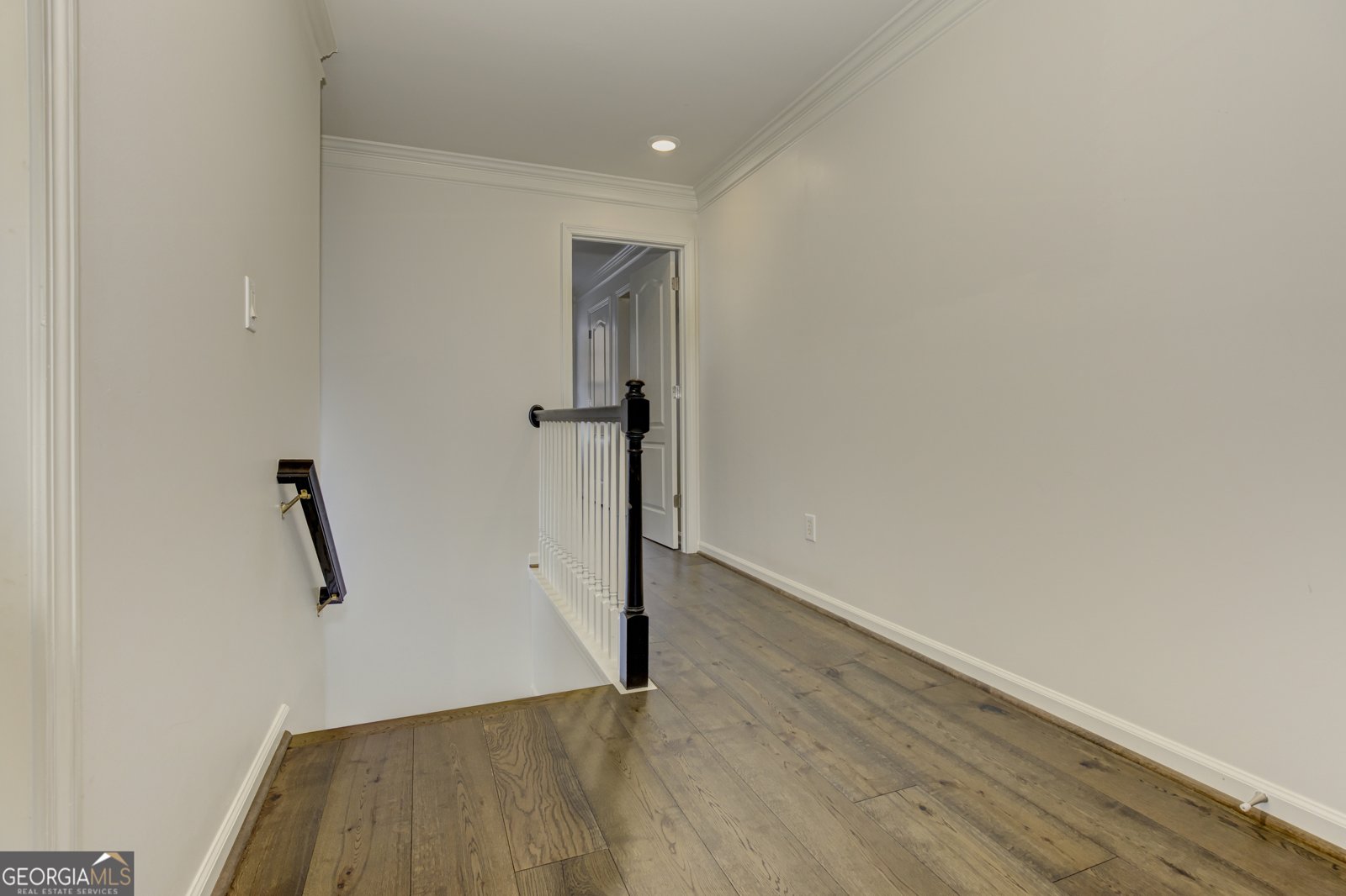 1515 Elgaen Place Drive Roswell - 33