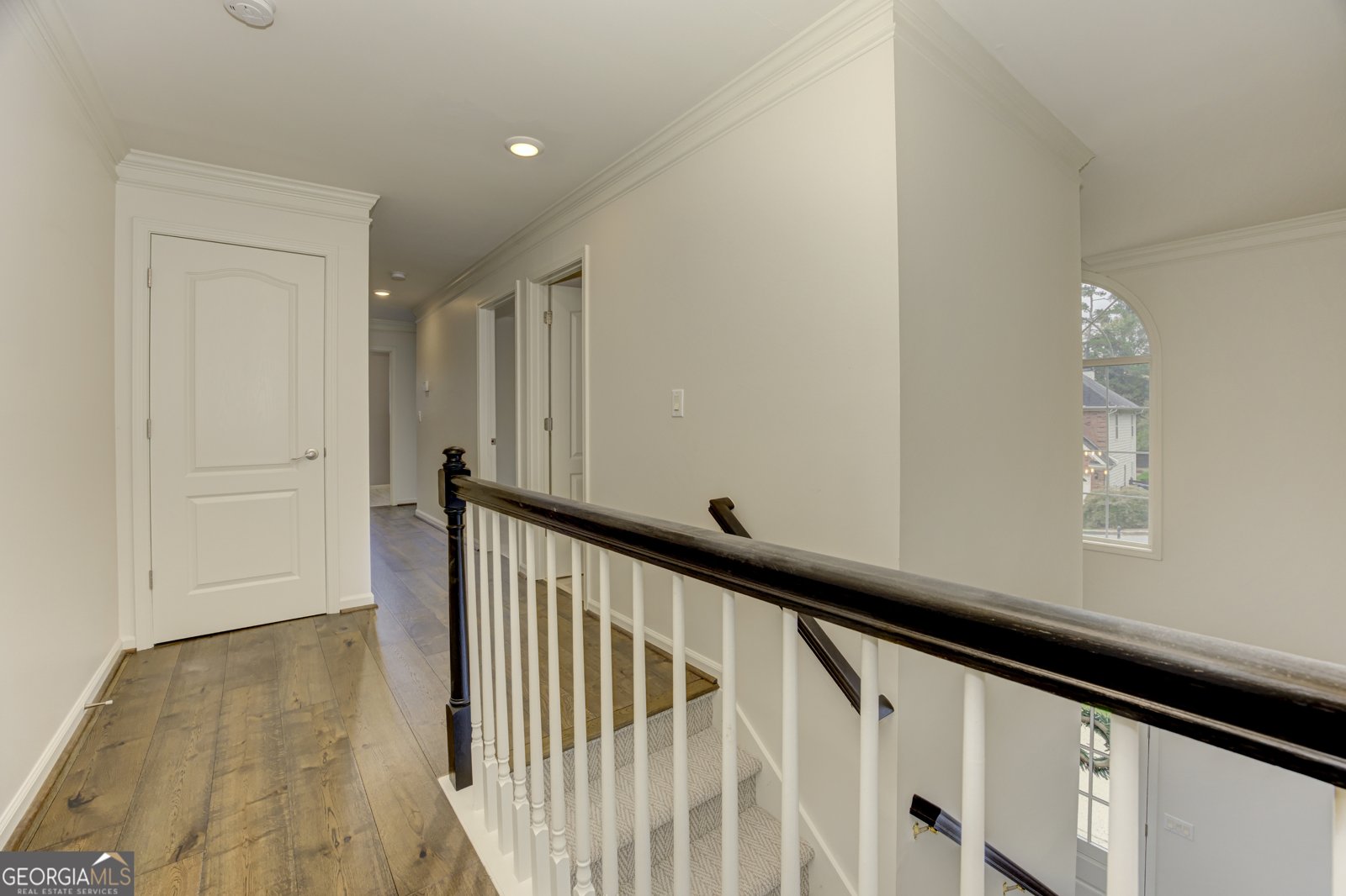 1515 Elgaen Place Drive Roswell - 34