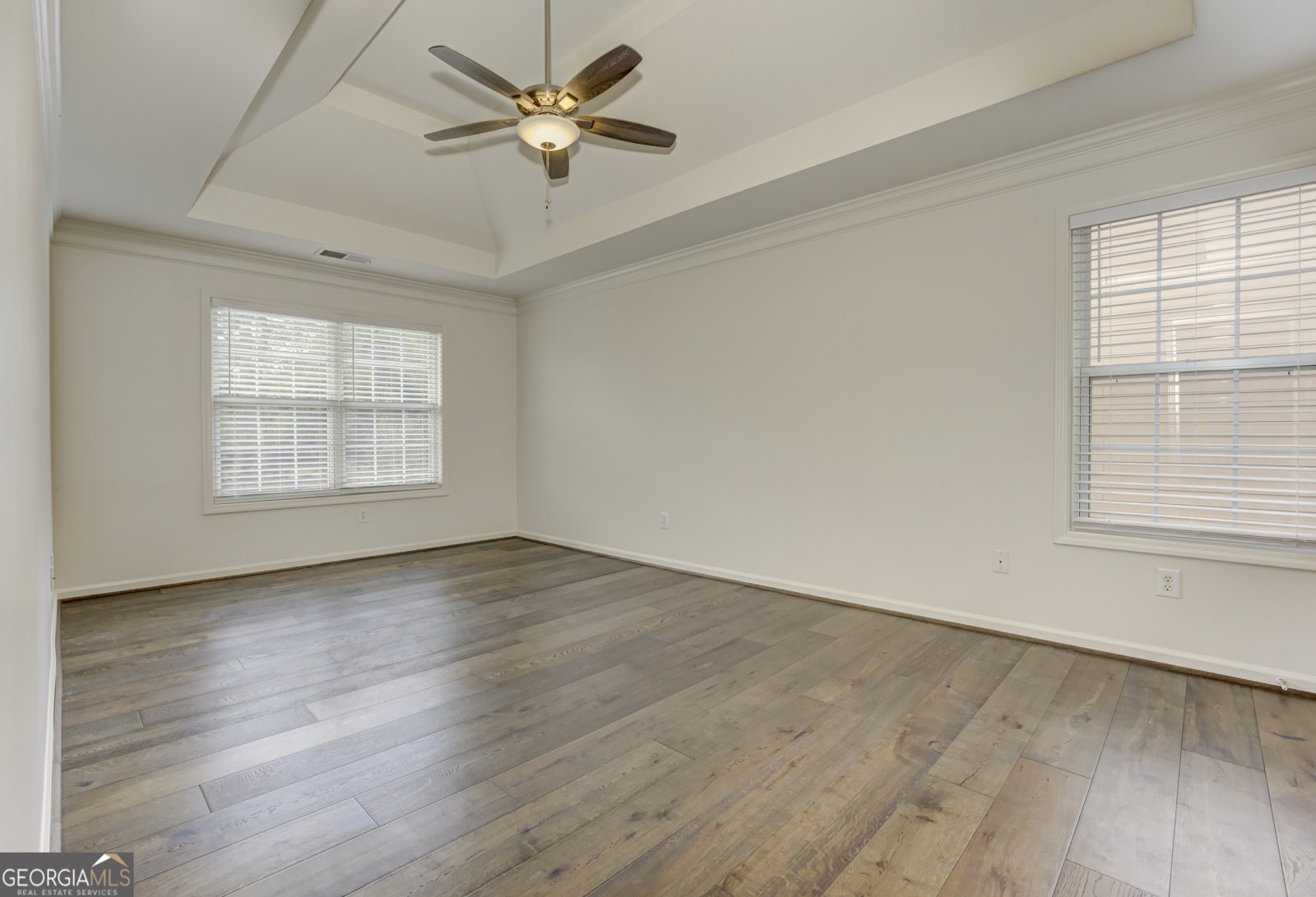 1515 Elgaen Place Drive Roswell - 35