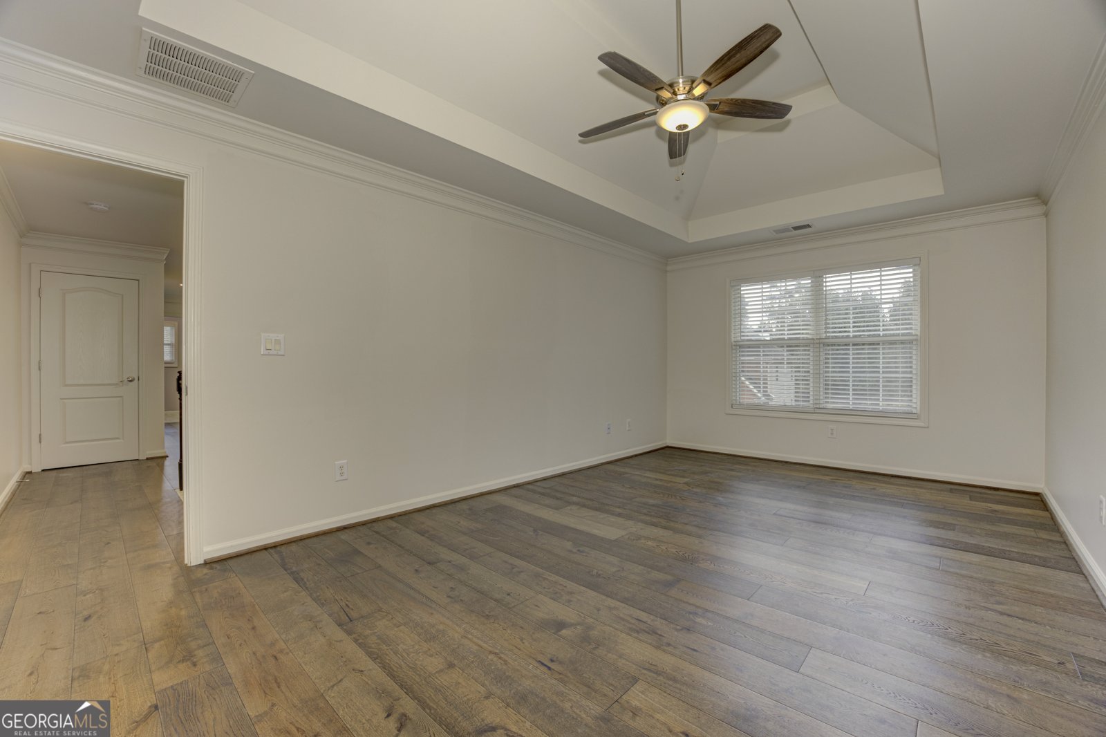 1515 Elgaen Place Drive Roswell - 36