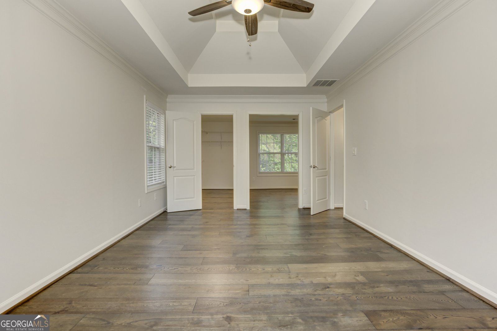1515 Elgaen Place Drive Roswell - 37