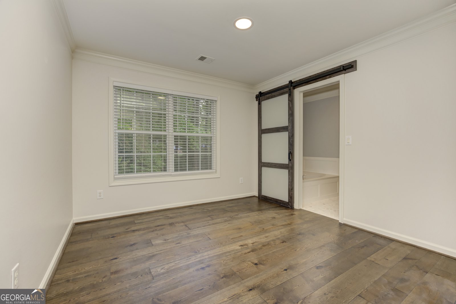 1515 Elgaen Place Drive Roswell - 39