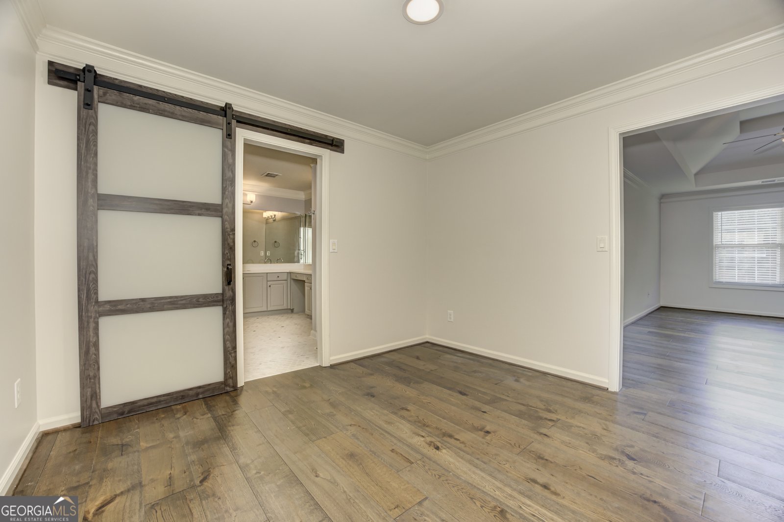 1515 Elgaen Place Drive Roswell - 40