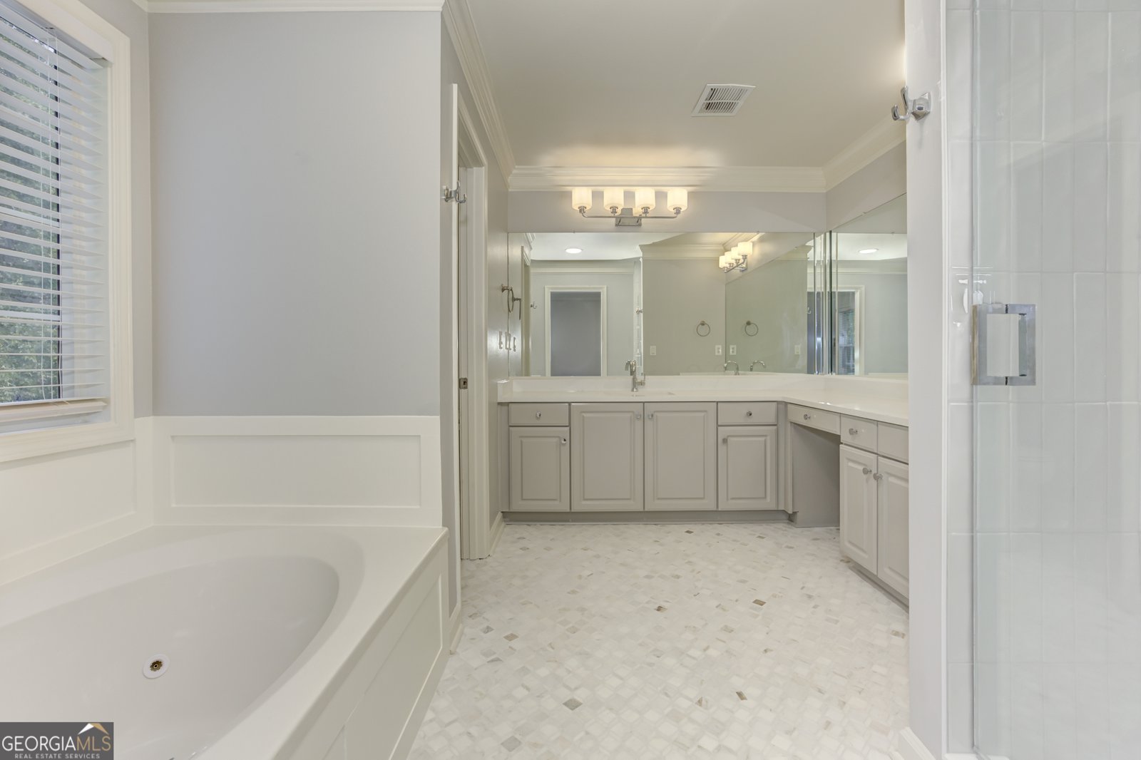 1515 Elgaen Place Drive Roswell - 41