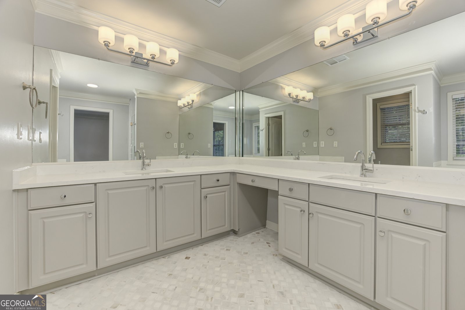 1515 Elgaen Place Drive Roswell - 42