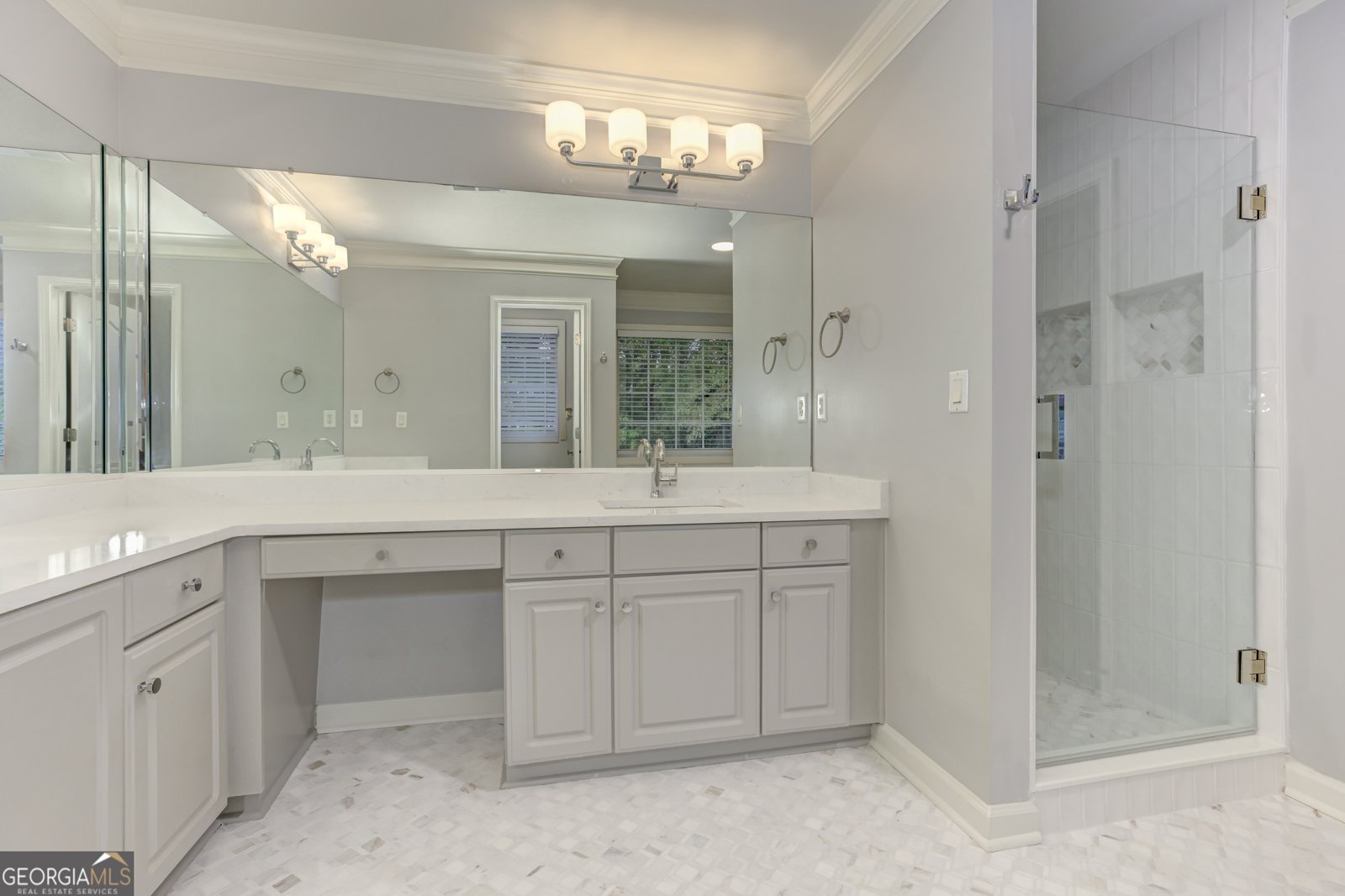 1515 Elgaen Place Drive Roswell - 43