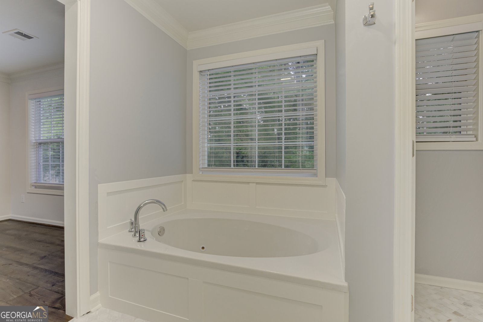 1515 Elgaen Place Drive Roswell - 44
