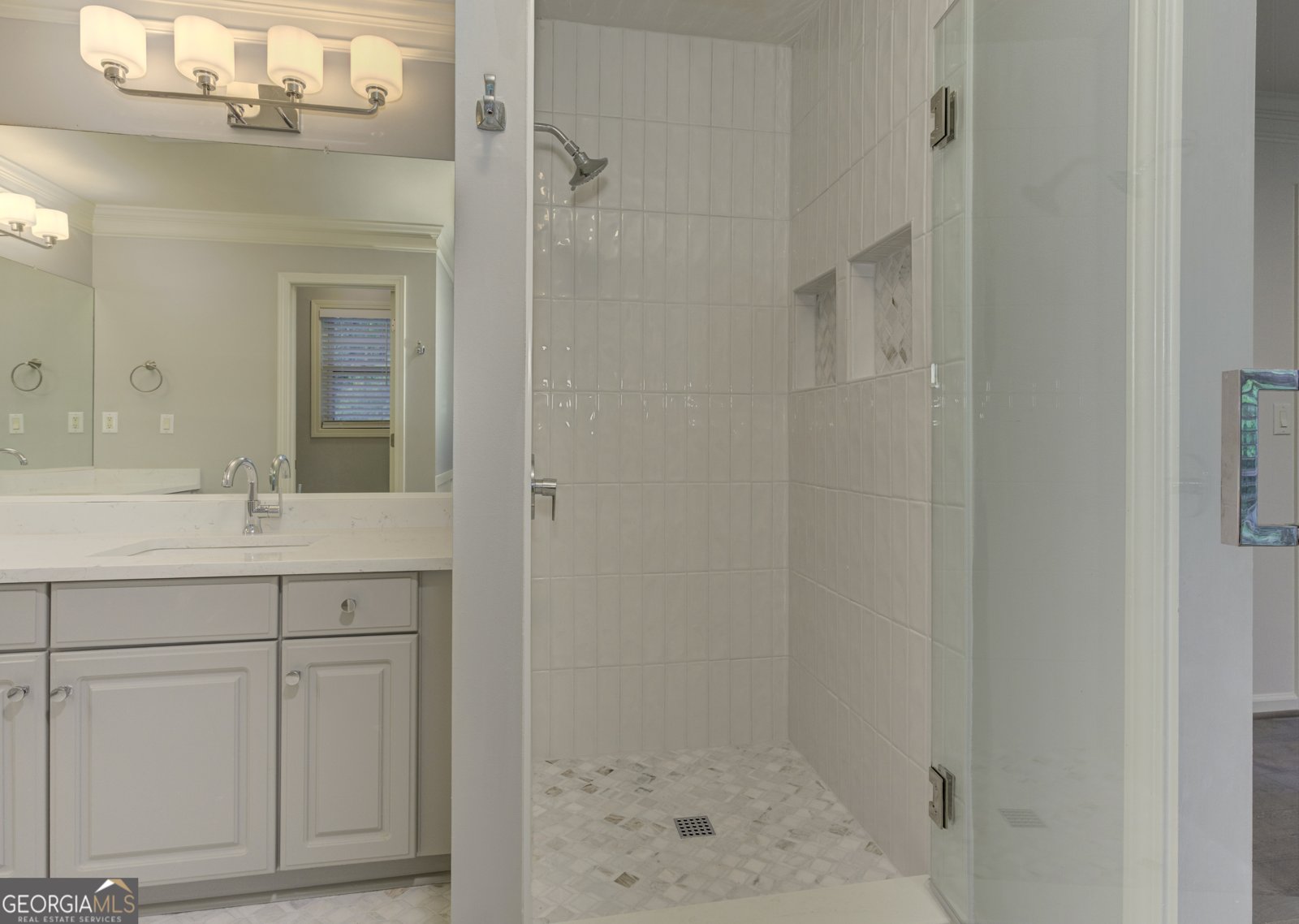 1515 Elgaen Place Drive Roswell - 45