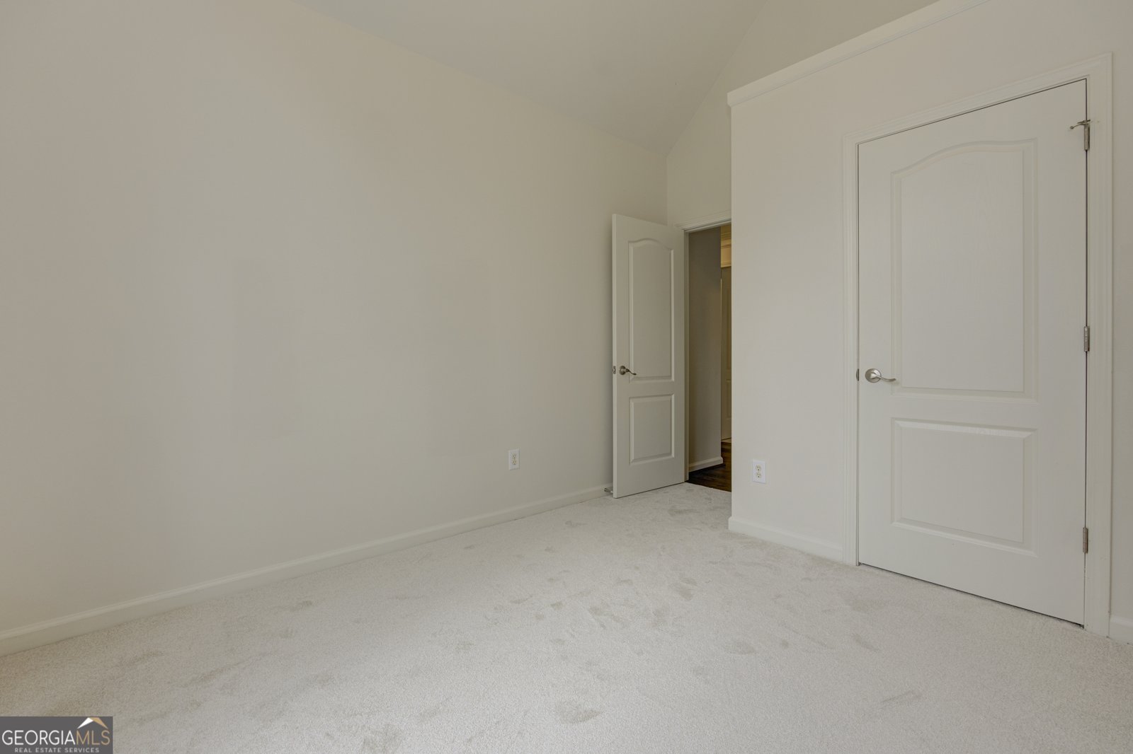 1515 Elgaen Place Drive Roswell - 46