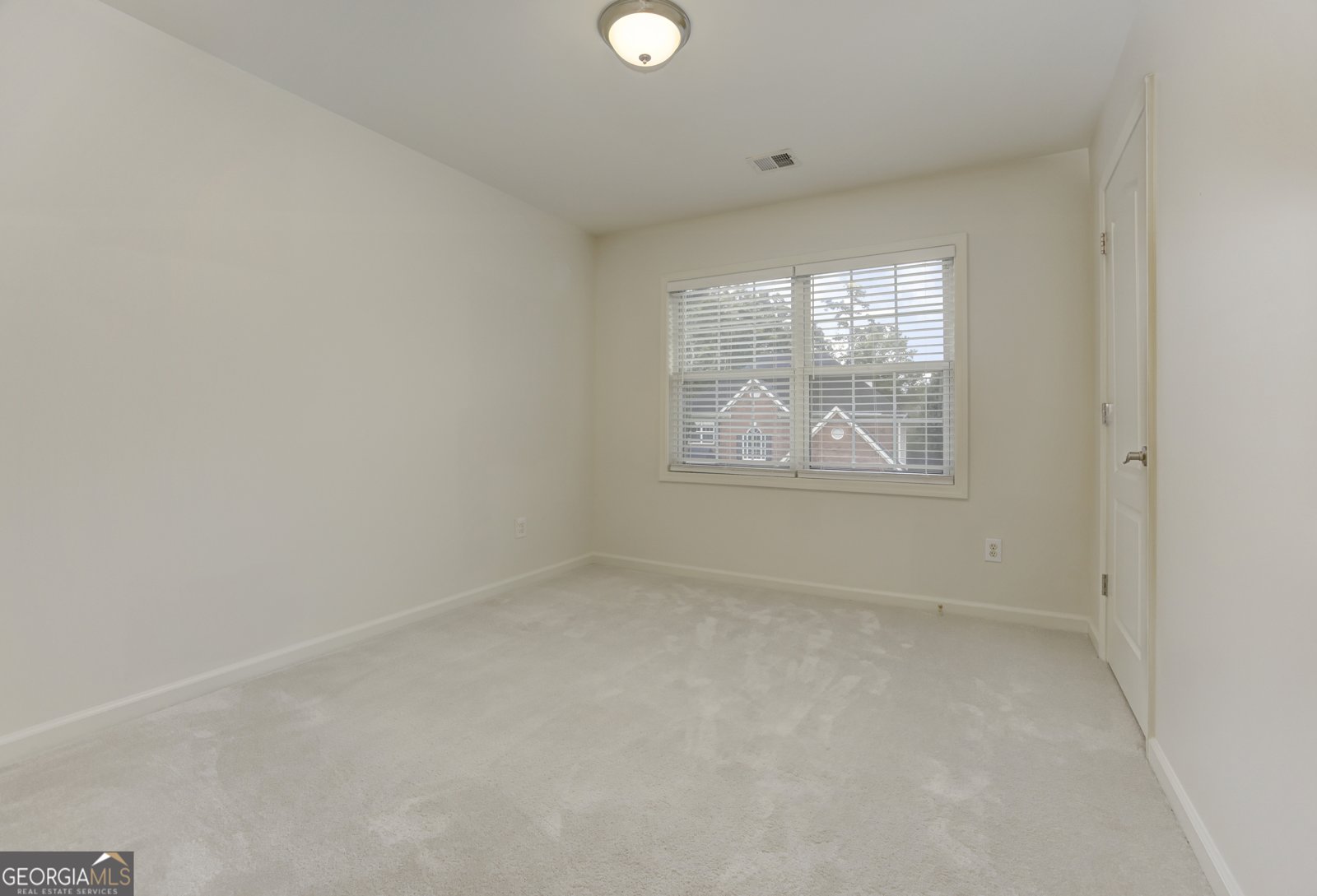 1515 Elgaen Place Drive Roswell - 47