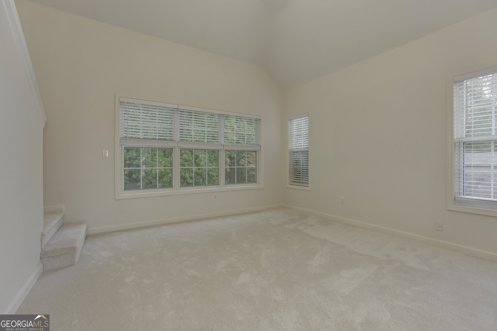 1515 Elgaen Place Drive Roswell - 48