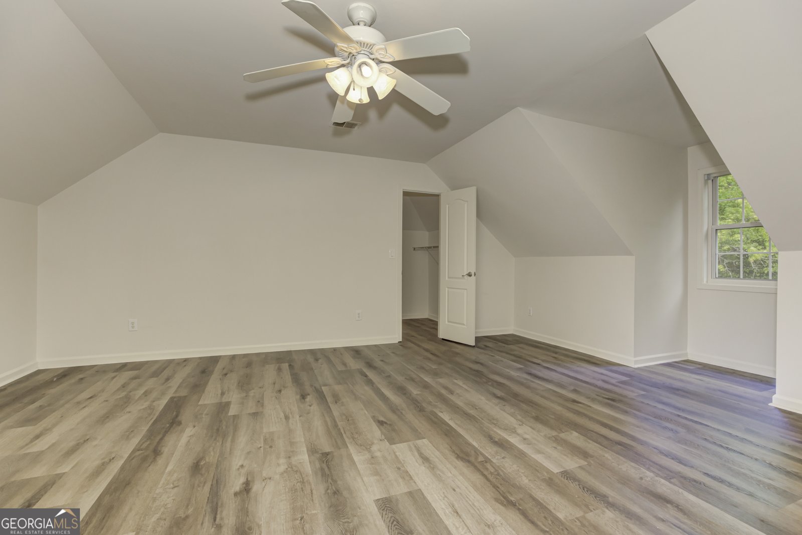 1515 Elgaen Place Drive Roswell - 49