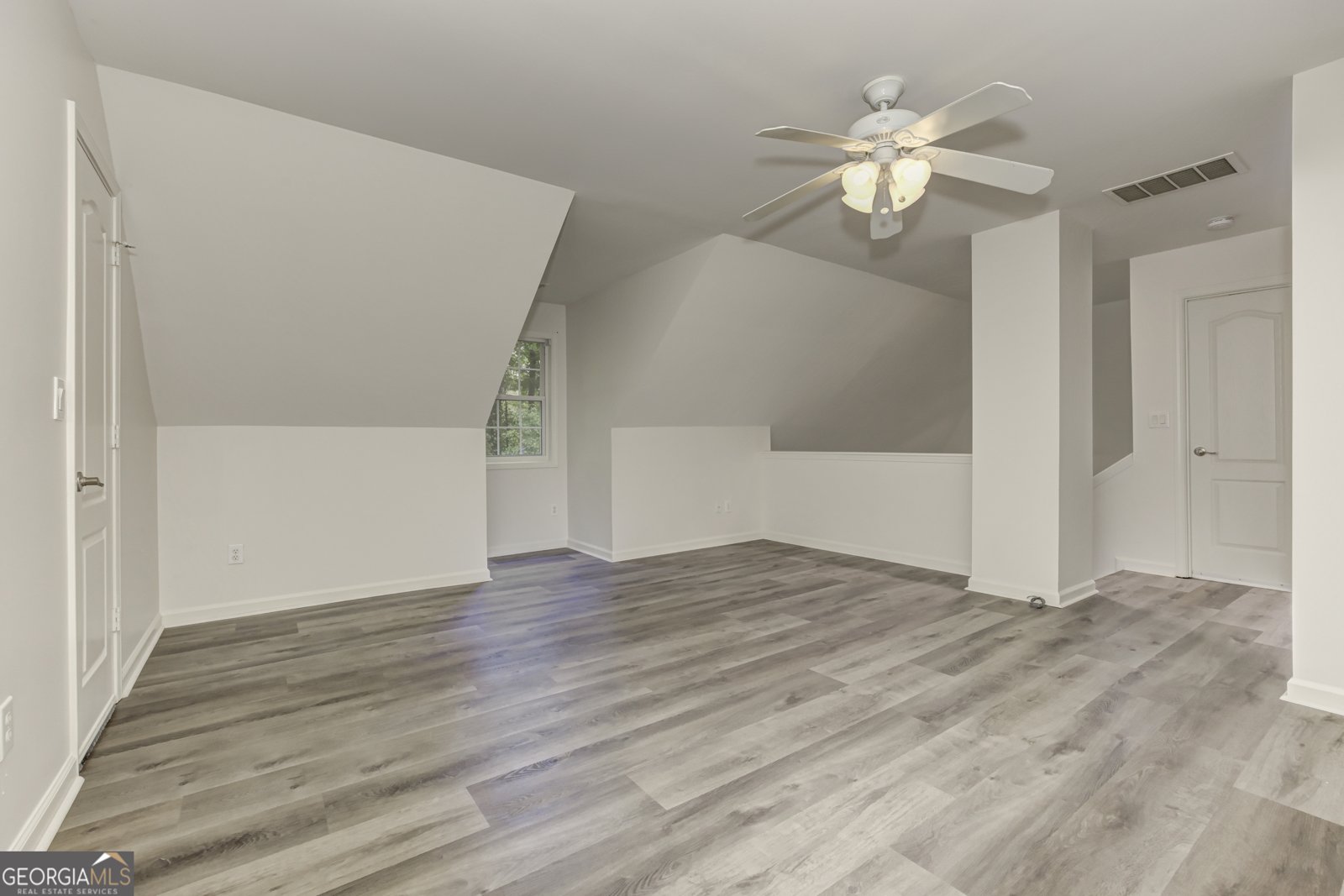 1515 Elgaen Place Drive Roswell - 50