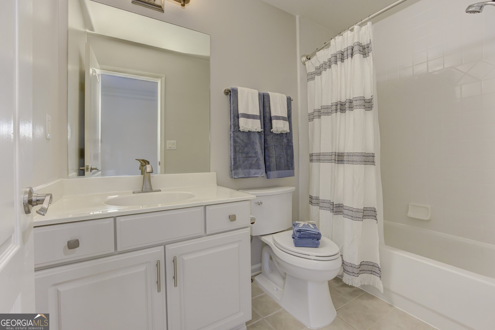 1515 Elgaen Place Drive Roswell - 51