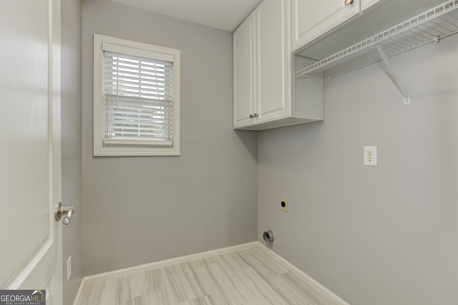 1515 Elgaen Place Drive Roswell - 52