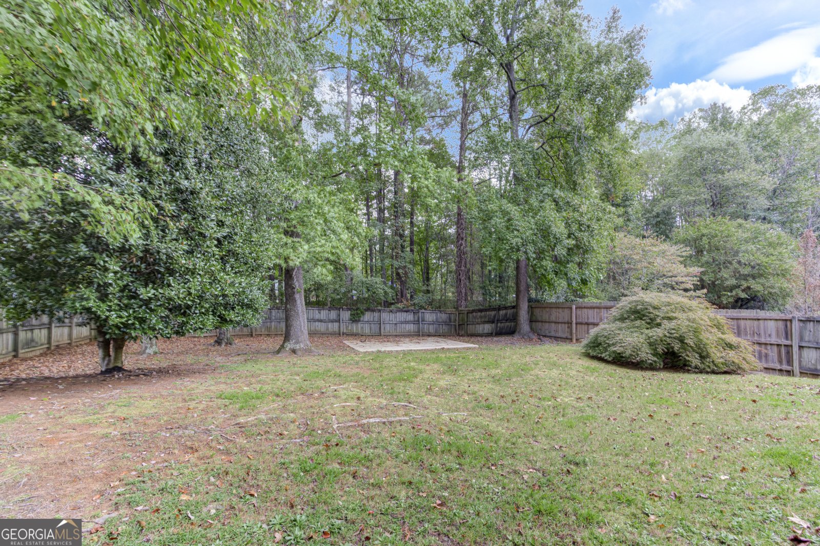 1515 Elgaen Place Drive Roswell - 6