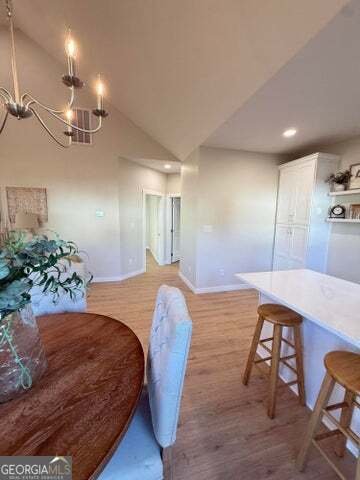 200 Cathy Way Lincolnton - 11