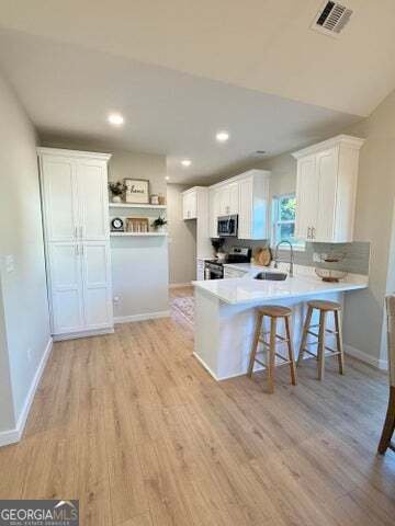 200 Cathy Way Lincolnton - 13