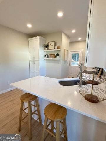 200 Cathy Way Lincolnton - 14