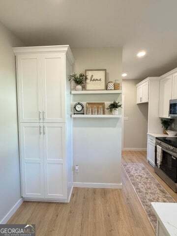 200 Cathy Way Lincolnton - 15